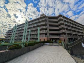 グレーシアパーク彩の丘