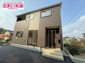 福岡県北九州市八幡西区御開１丁目