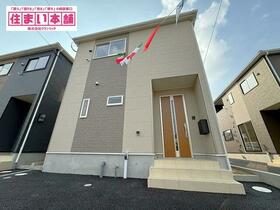 福岡県北九州市八幡西区御開１丁目