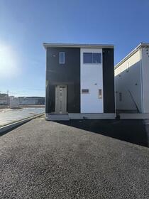 茨城県結城市大字結城