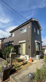 三重県四日市市札場町