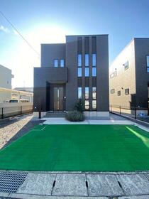 栃木県小山市駅南町６丁目