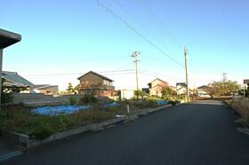 三重県員弁郡東員町大字穴太