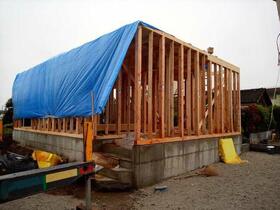 茨城県筑西市井上