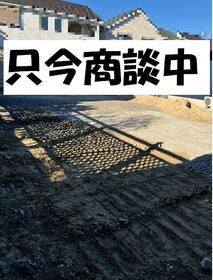 愛知県東海市富木島町東山