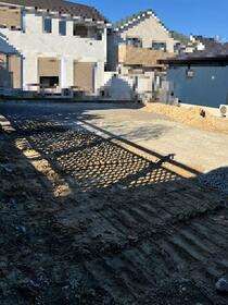 愛知県東海市富木島町東山