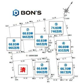 静岡県島田市金谷根岸町