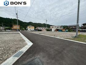 静岡県島田市金谷根岸町