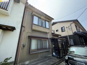 富山県富山市西宮