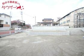 福島県郡山市日和田町字日向