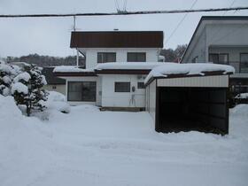 北海道旭川市末広六条９丁目