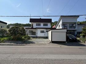 北海道旭川市末広六条９丁目