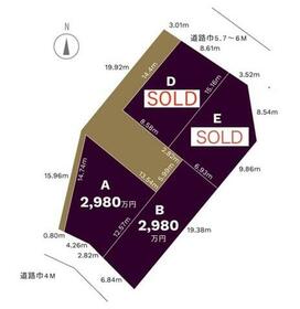 愛知県長久手市宮脇