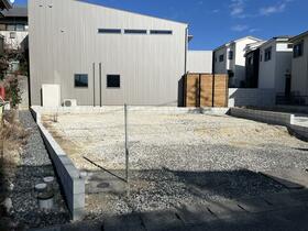 愛知県長久手市宮脇