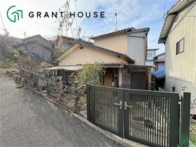 福岡県北九州市八幡東区帆柱３丁目