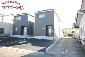 福島県郡山市御前南５丁目