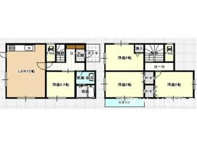 群馬県館林市広内町