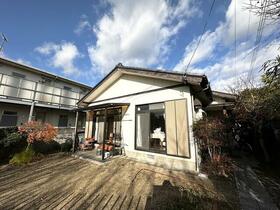 千葉県鴨川市東町