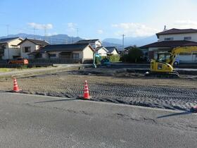 愛媛県西条市樋之口