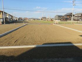 愛媛県西条市樋之口