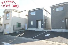 福島県郡山市御前南５丁目