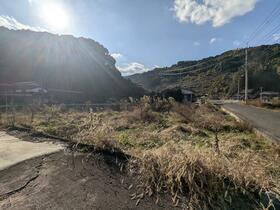 佐賀県鹿島市古枝