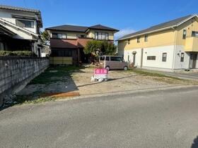 愛媛県新居浜市喜光地町１丁目
