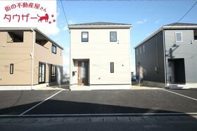 福島県郡山市字賀庄