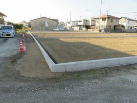 愛媛県西条市樋之口