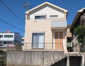 愛知県名古屋市緑区細口１丁目