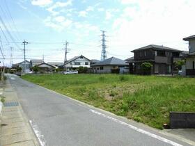 群馬県高崎市下小塙町