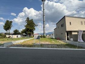 山形県山形市大字沼木