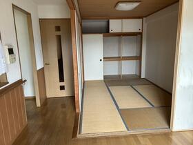 サーパス東門町