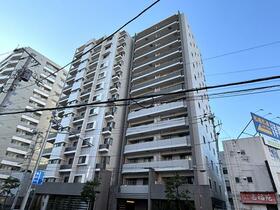 東京都江戸川区西葛西２丁目