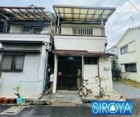 大阪府四條畷市江瀬美町