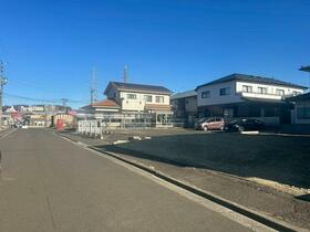 宮城県仙台市泉区市名坂字野蔵