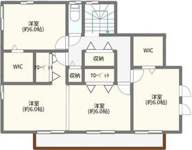 山口県防府市石が口３丁目