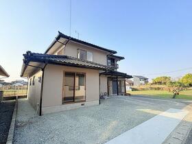 熊本県八代郡氷川町宮原