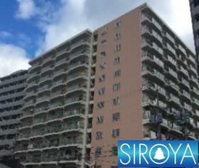 大阪府大阪市城東区今福東１丁目