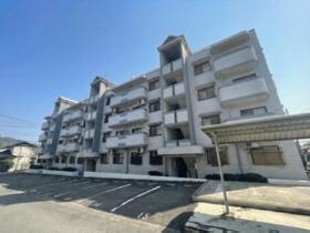 エメラルドマンション二島