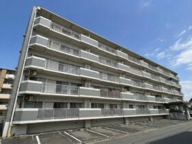 リヴィエール二島?