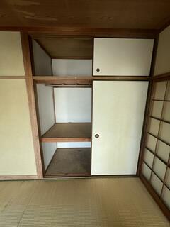 代表画像_外観@238008517717