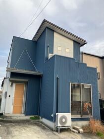 石川県金沢市東力１丁目