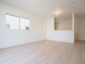 福岡県北九州市門司区上二十町