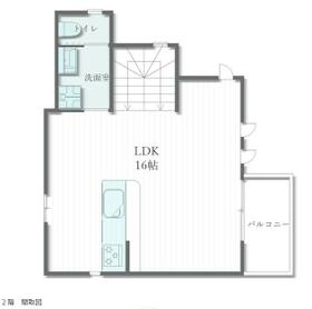 大阪府堺市東区日置荘西町４丁