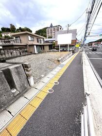 長崎県西彼杵郡時津町元村郷