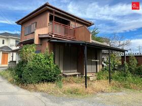 埼玉県加須市北下新井