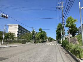 兵庫県神戸市垂水区本多聞５丁目
