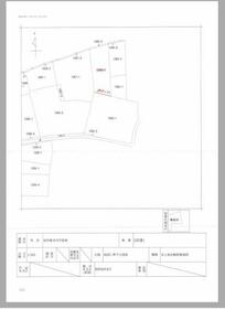 千葉県旭市椎名内