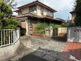 熊本県熊本市中央区三郎１丁目